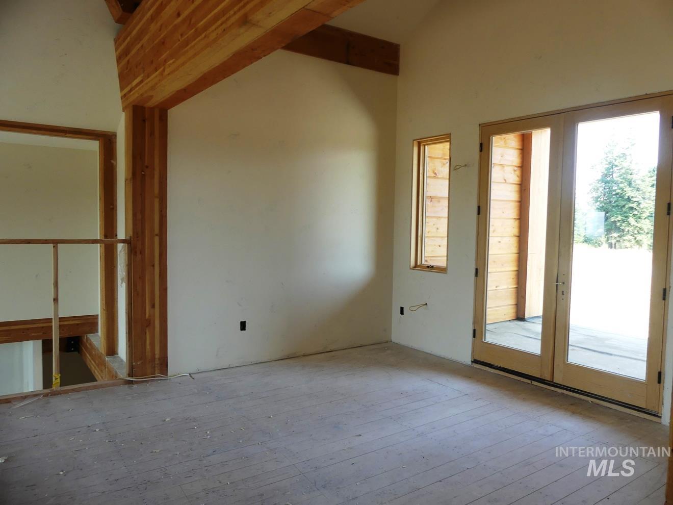 1421 Club Hill Blvd. Property Photo 28