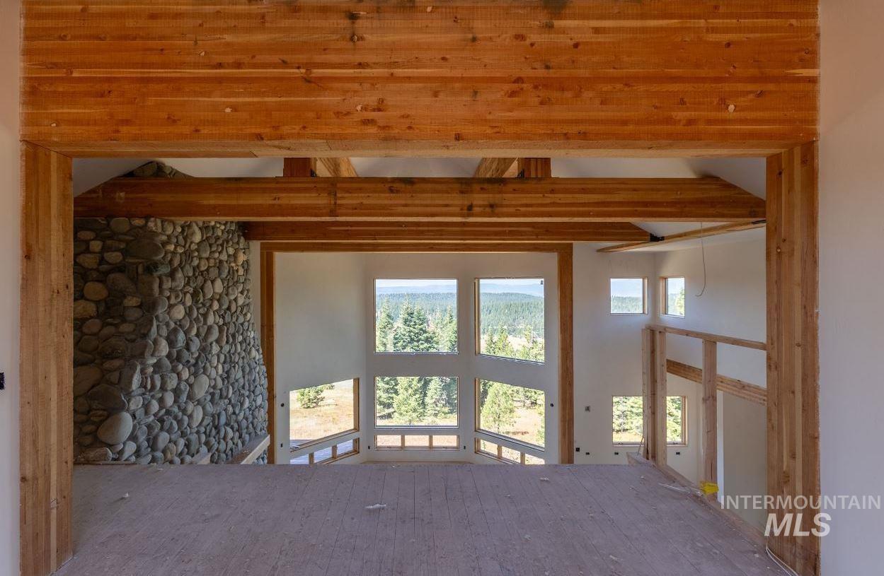 1421 Club Hill Blvd. Property Photo 34