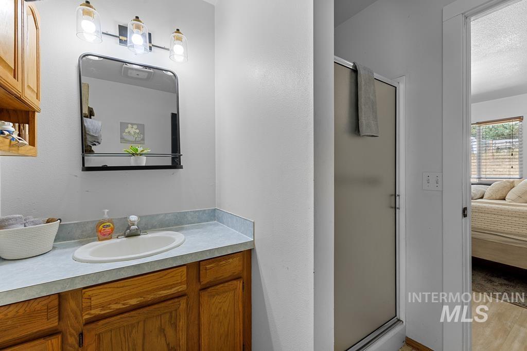 204 W Kerby St. Property Photo 31