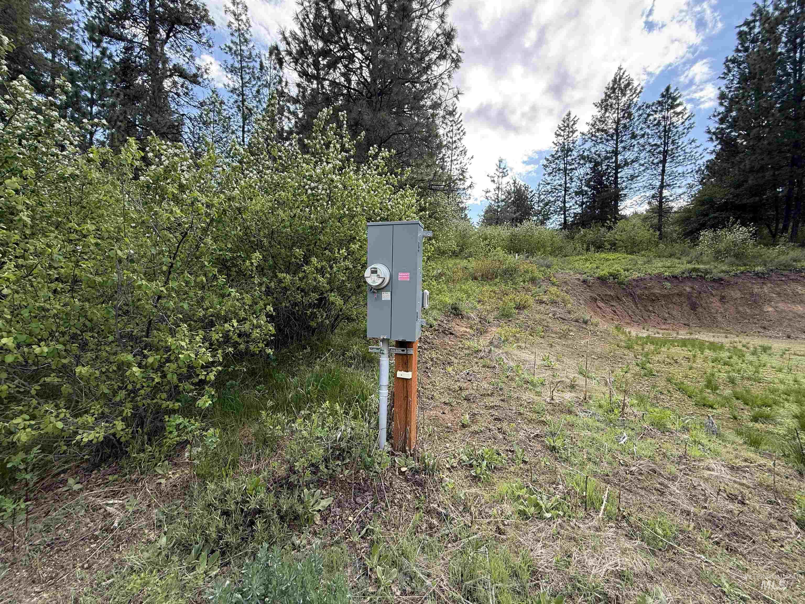 190 Meadow Dr. Lot 16 Property Photo 8