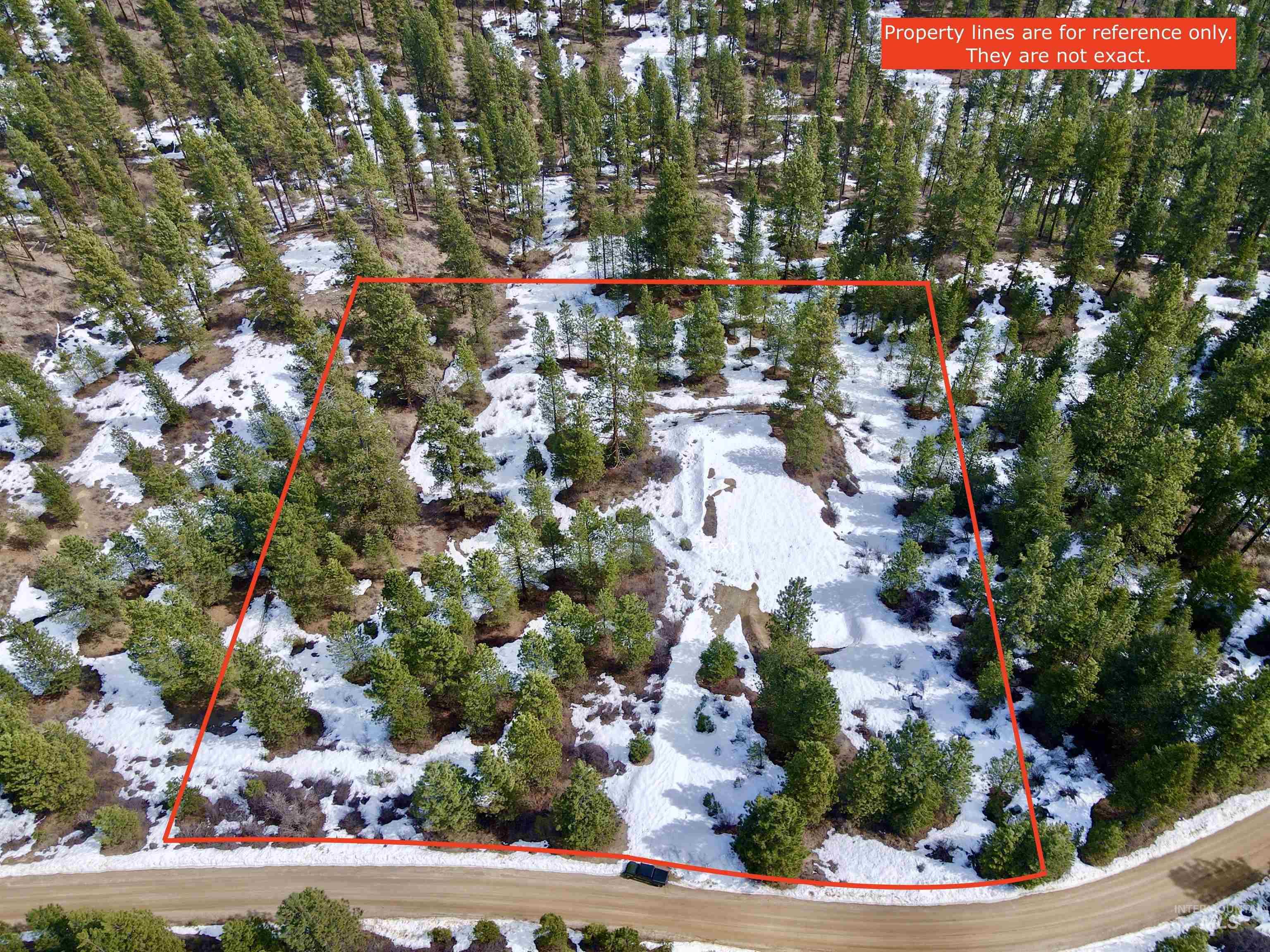 190 Meadow Dr. Lot 16 Property Photo 9