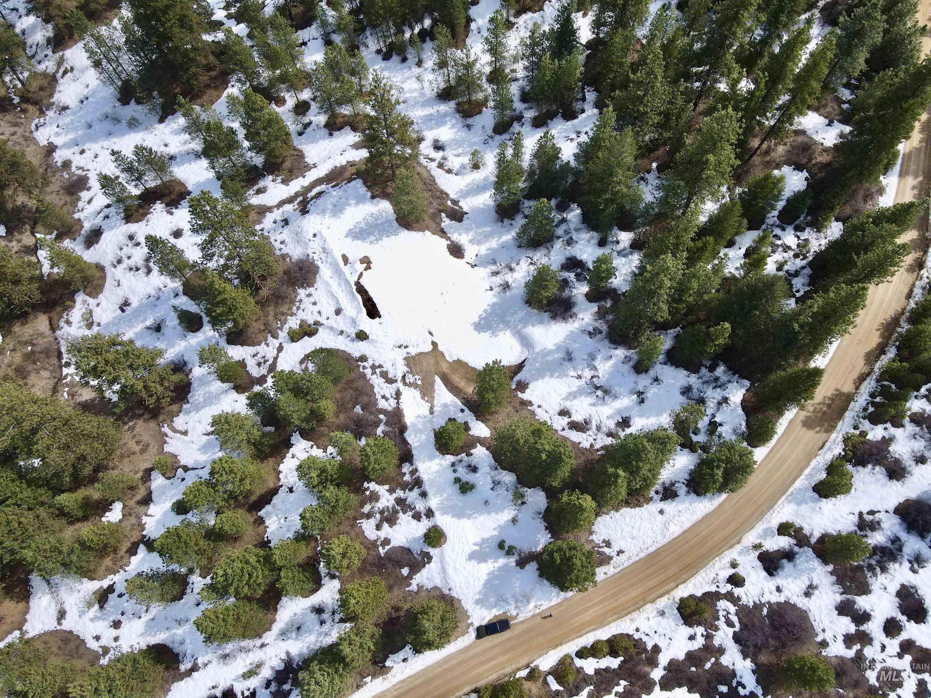 190 Meadow Dr. Lot 16 Property Photo 10