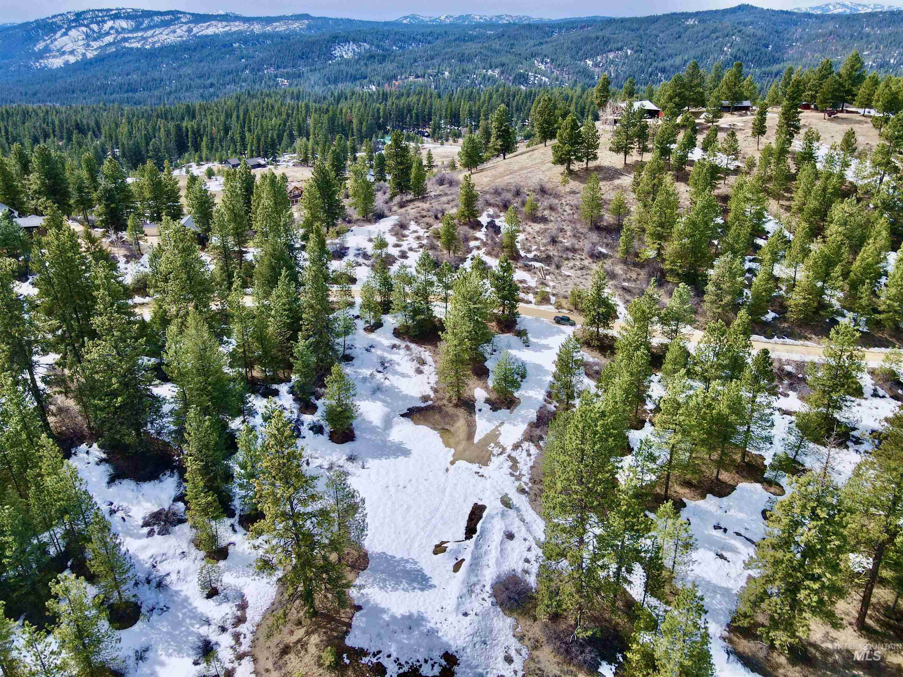 190 Meadow Dr. Lot 16 Property Photo 11