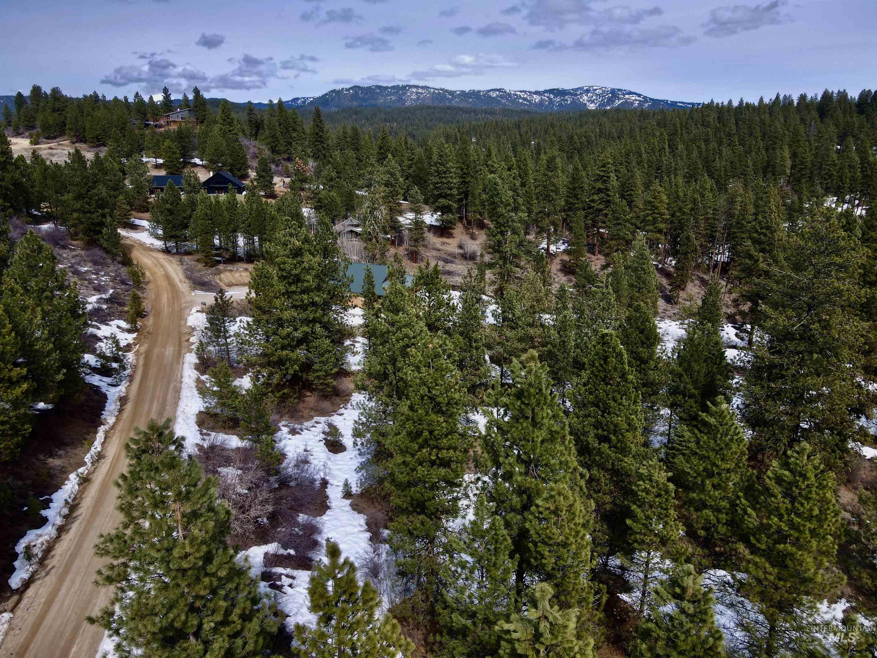 190 Meadow Dr. Lot 16 Property Photo 12