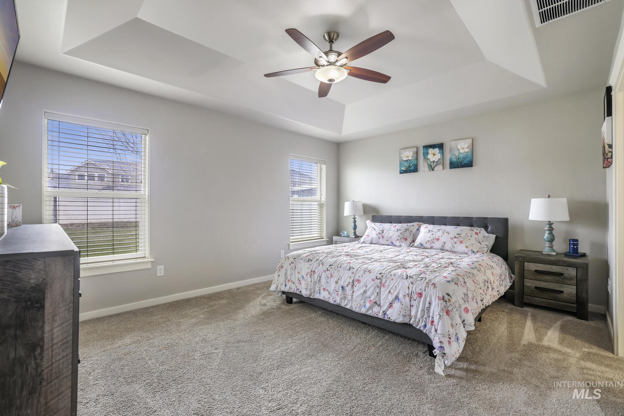 725 Visitors Road Property Photo 16