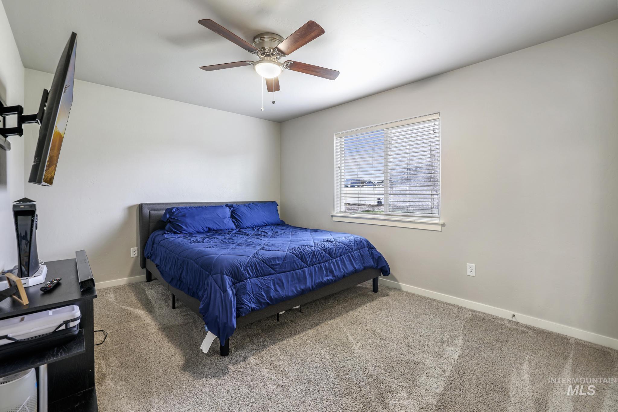 725 Visitors Road Property Photo 21