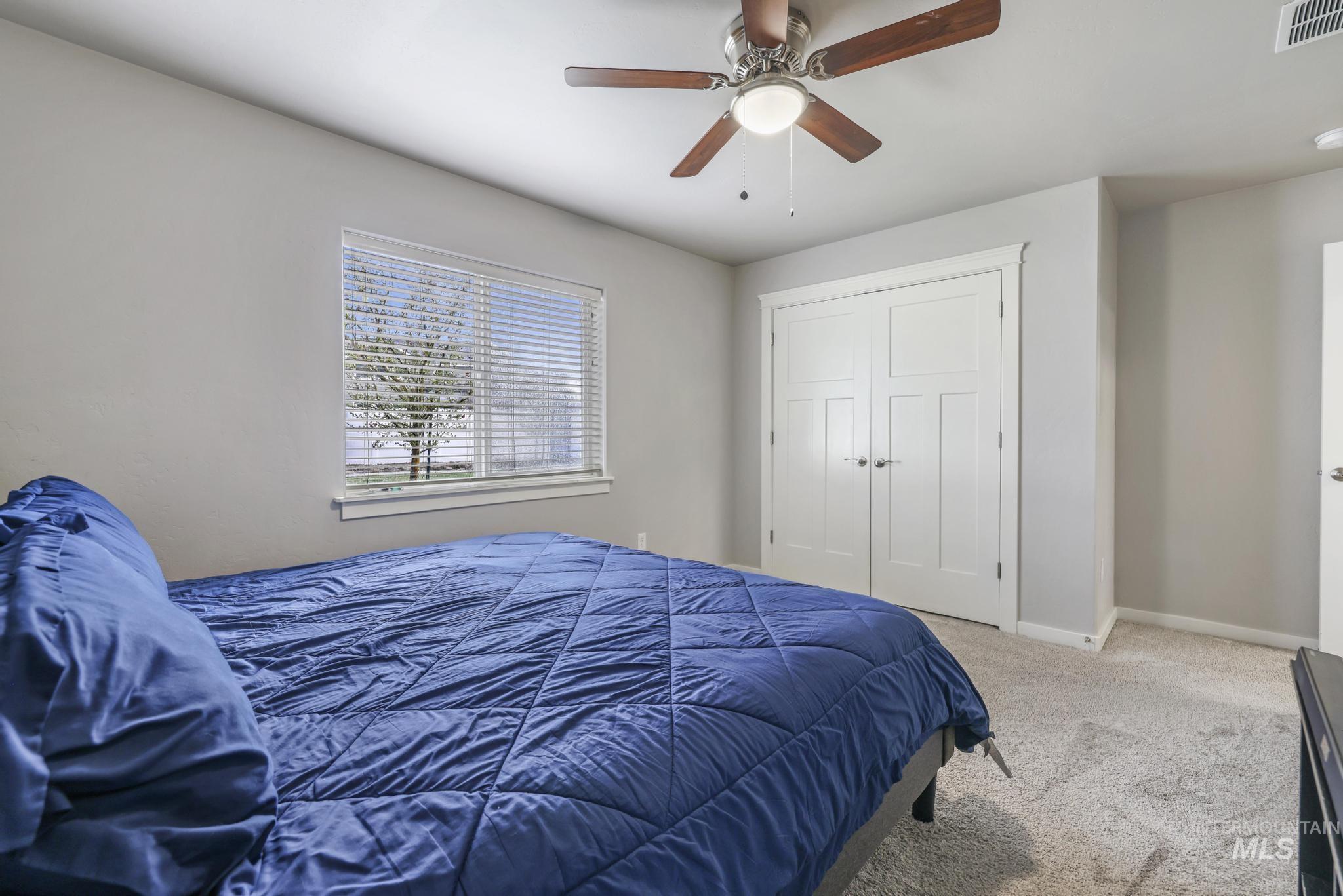 725 Visitors Road Property Photo 22
