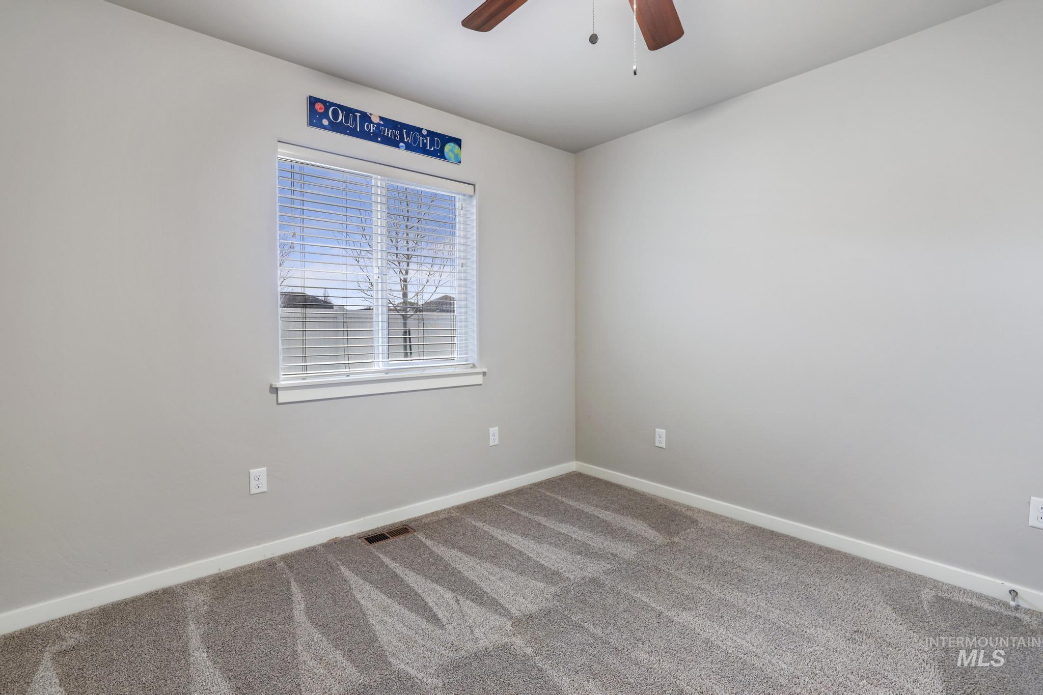 725 Visitors Road Property Photo 23