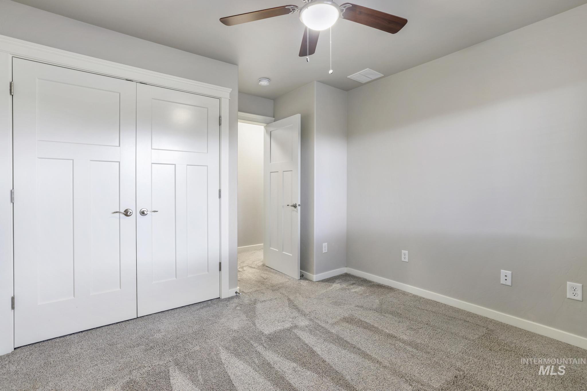 725 Visitors Road Property Photo 24