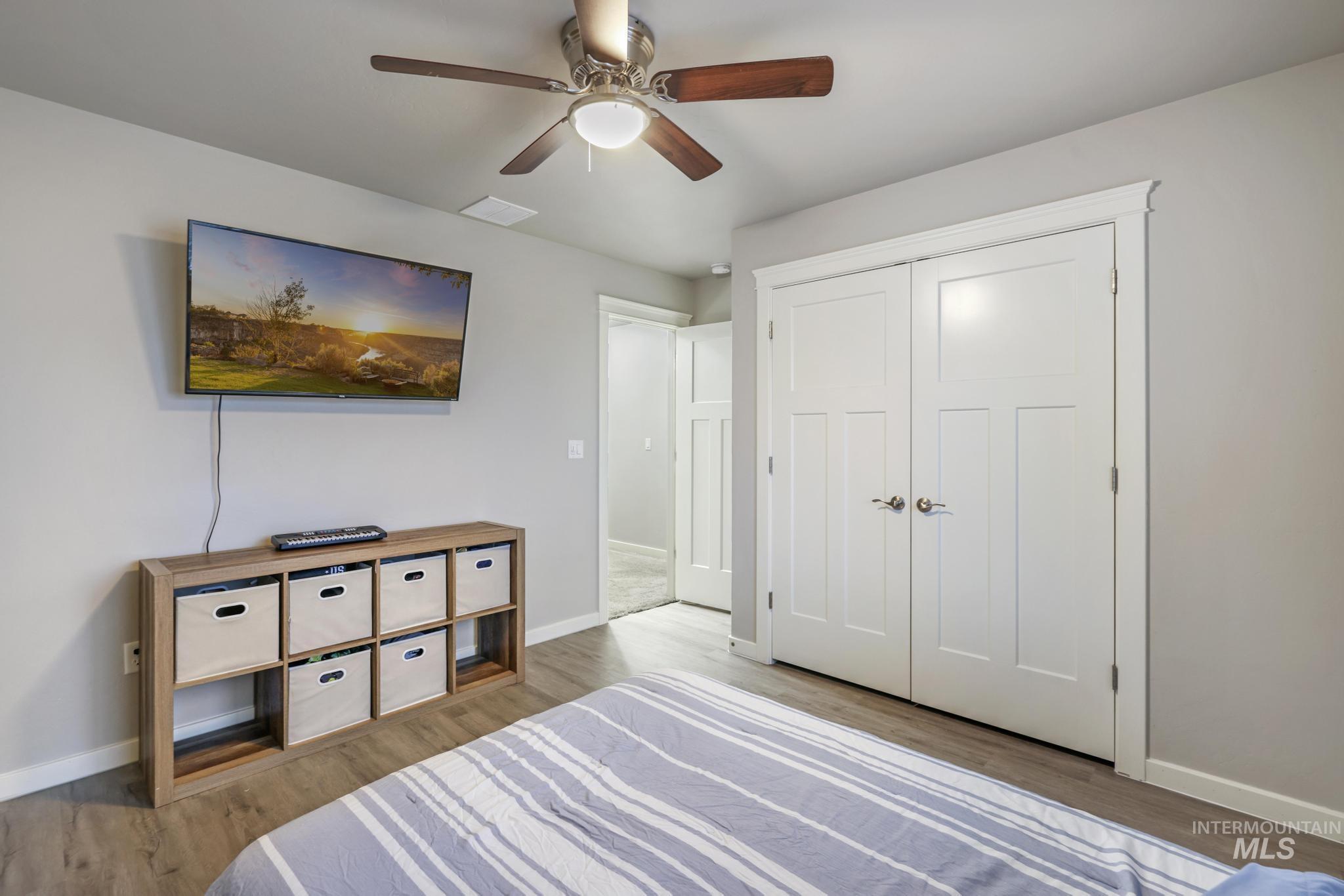 725 Visitors Road Property Photo 25