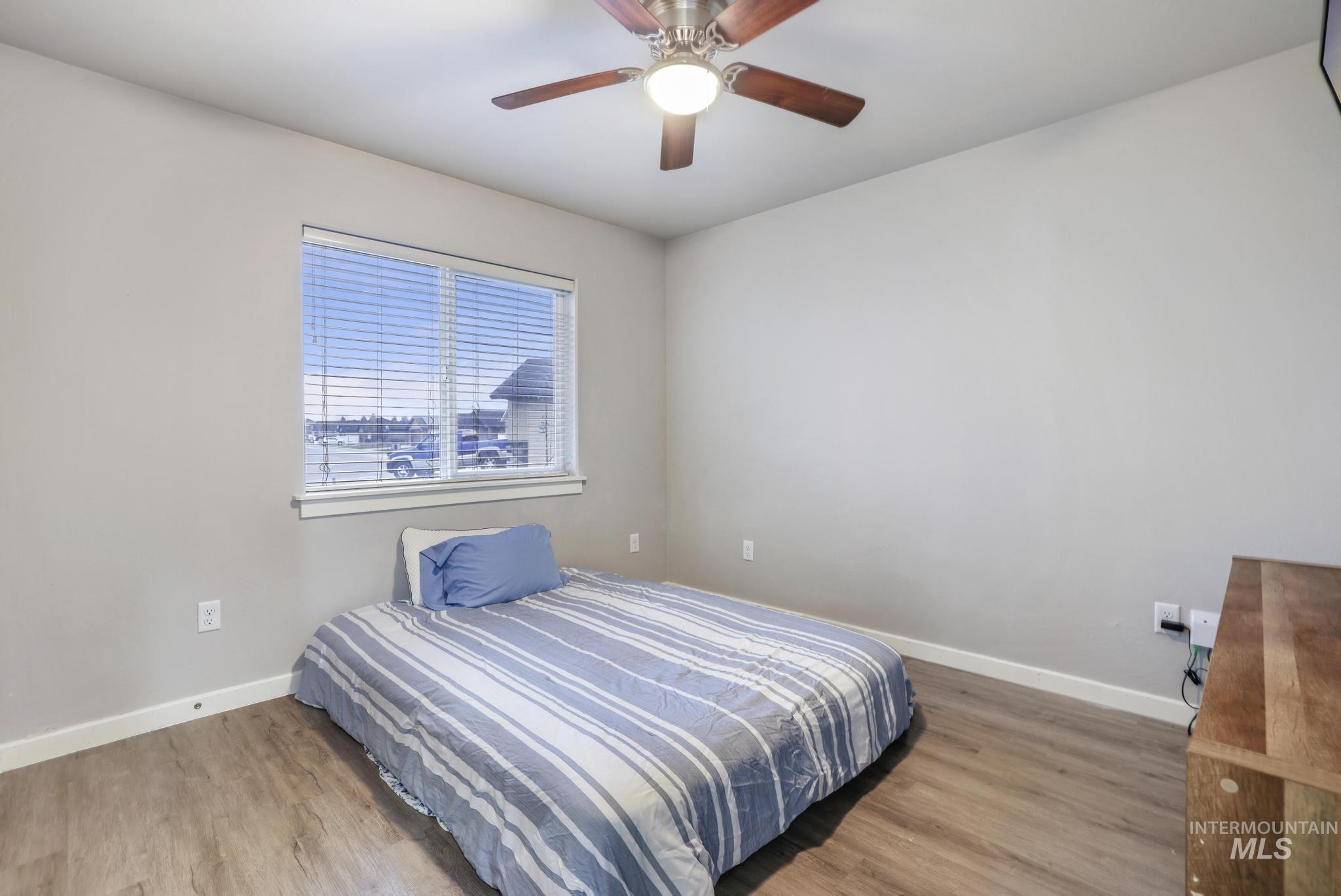 725 Visitors Road Property Photo 26