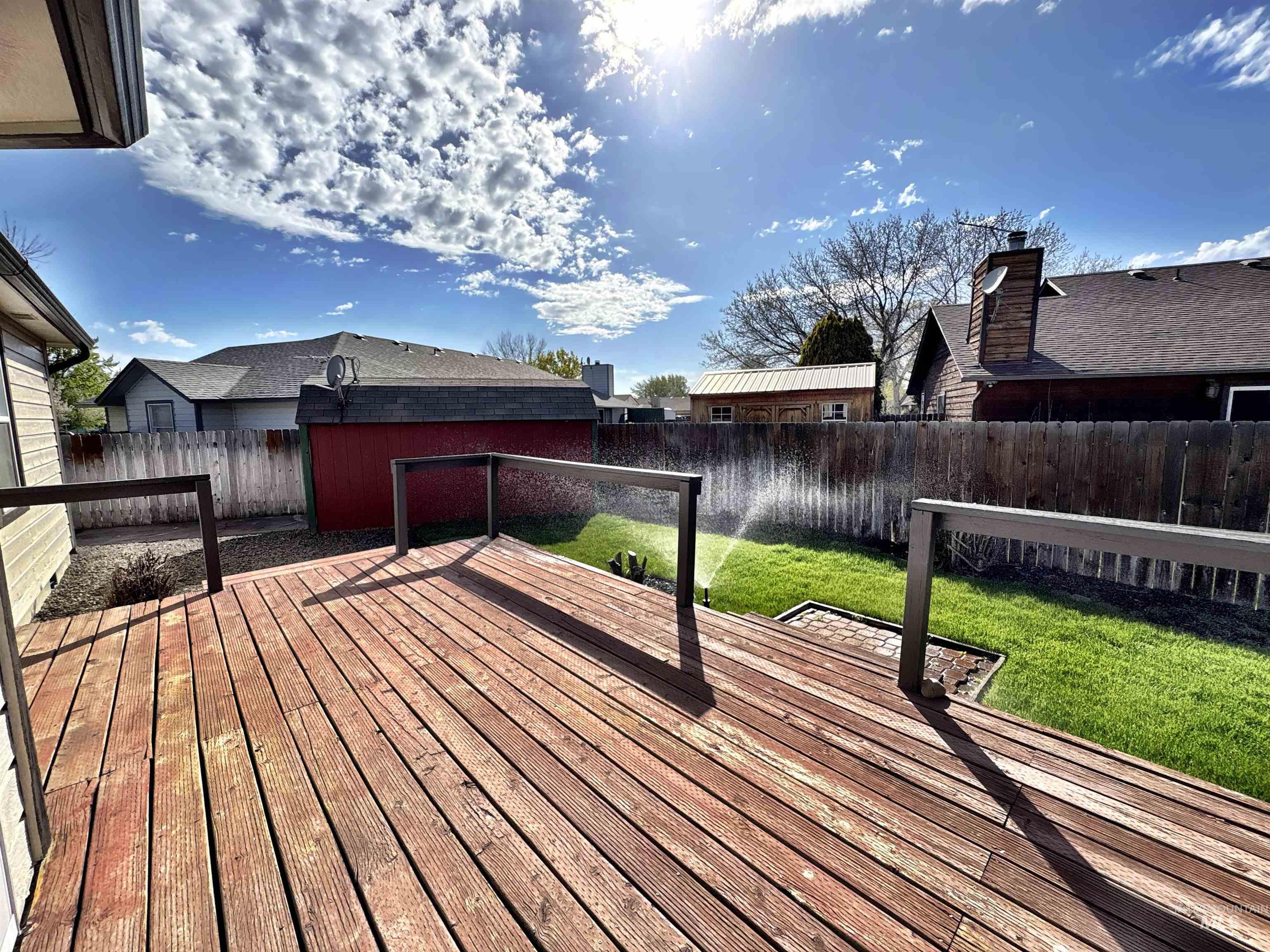 1655 Castle Way Property Photo 37
