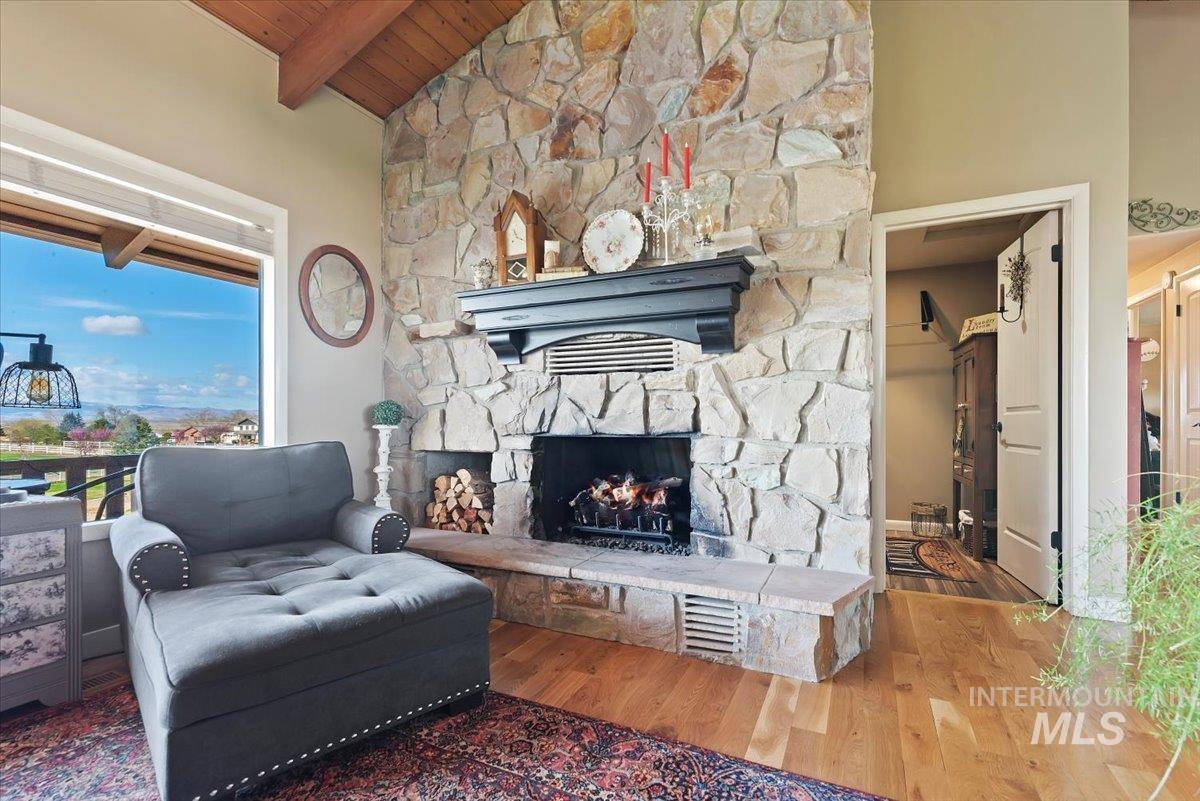 8520 Elkhorn Lane Property Photo 3