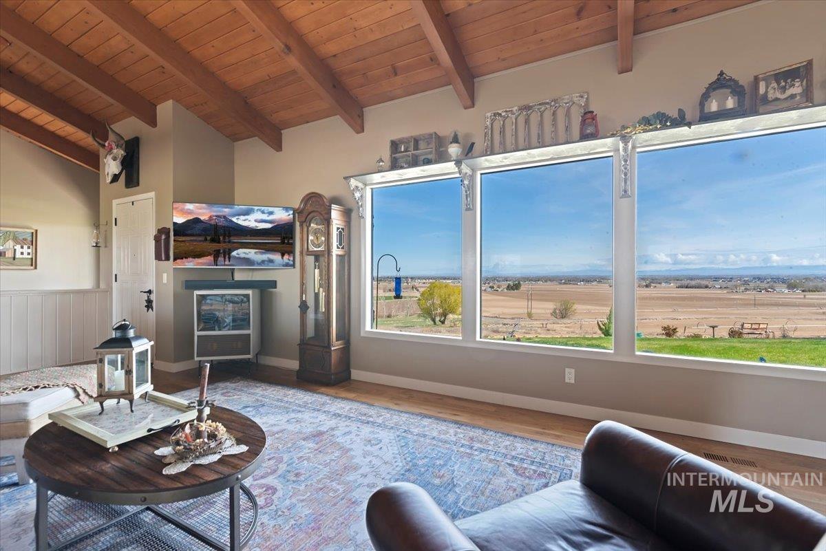 8520 Elkhorn Lane Property Photo 4