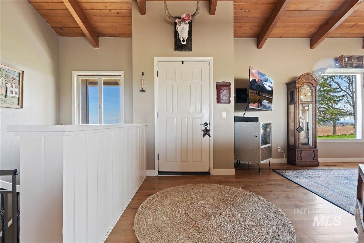 8520 Elkhorn Lane Property Photo 7