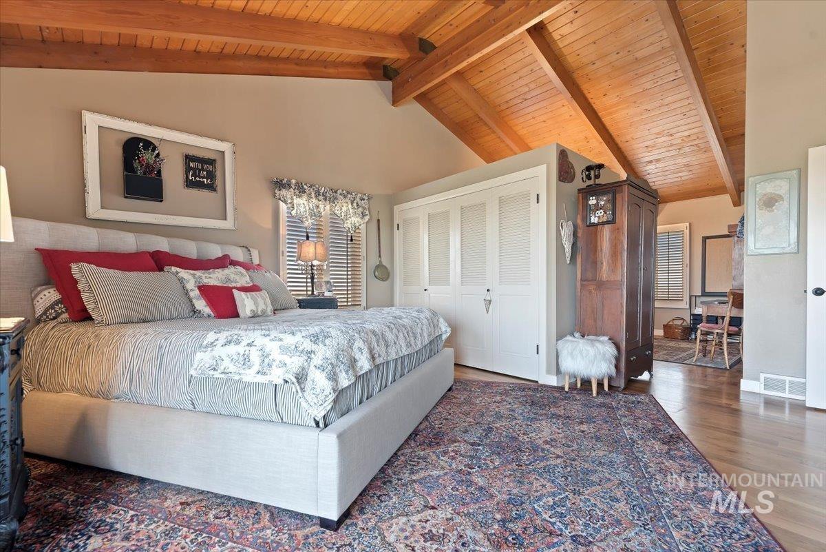 8520 Elkhorn Lane Property Photo 15