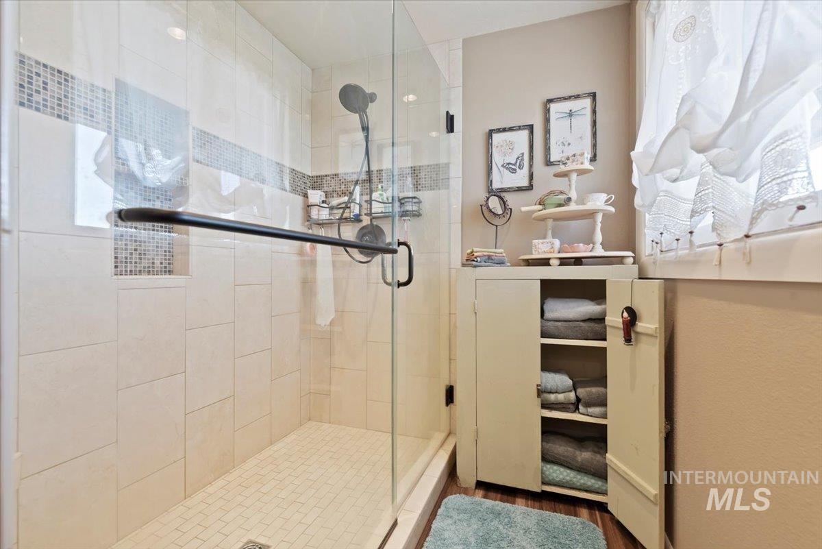 8520 Elkhorn Lane Property Photo 16