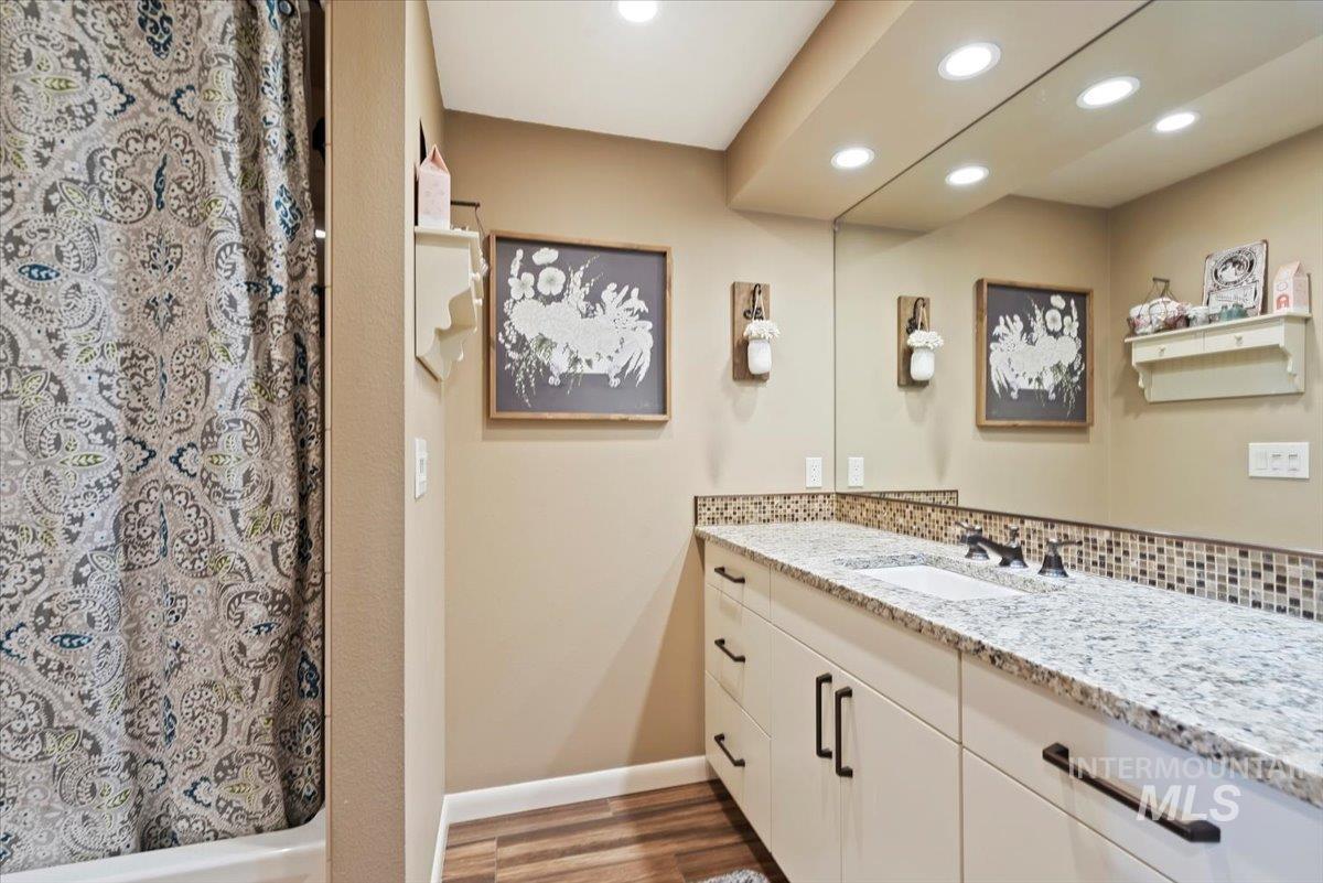 8520 Elkhorn Lane Property Photo 29