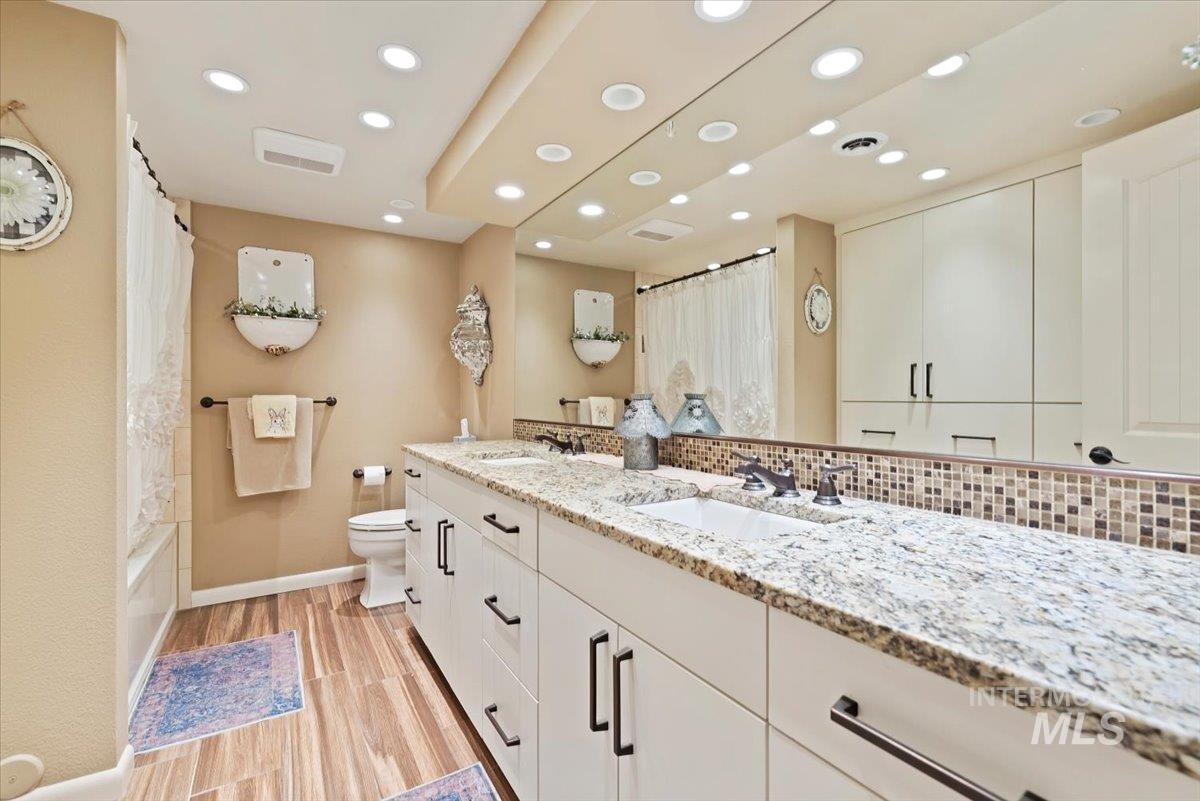 8520 Elkhorn Lane Property Photo 31