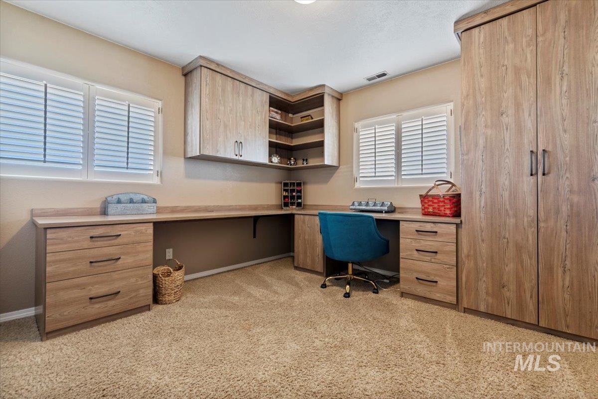8520 Elkhorn Lane Property Photo 34