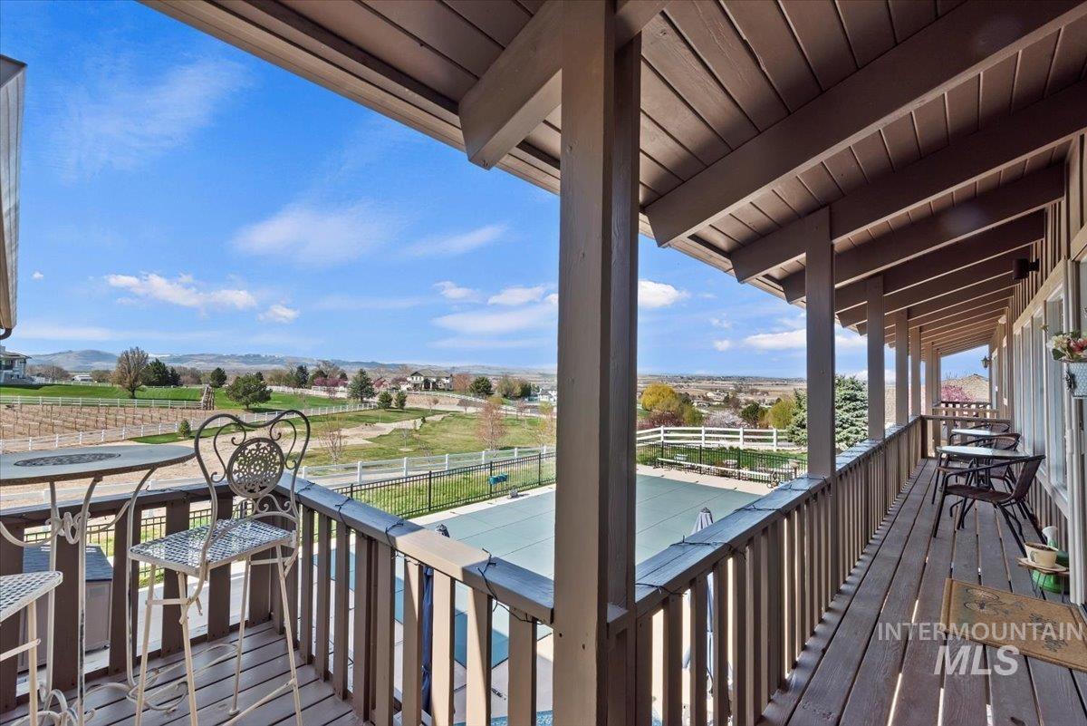 8520 Elkhorn Lane Property Photo 40