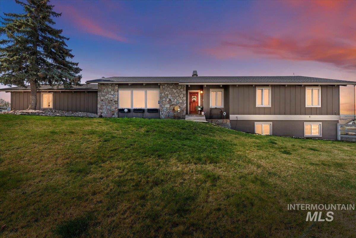 8520 Elkhorn Lane Property Photo 49
