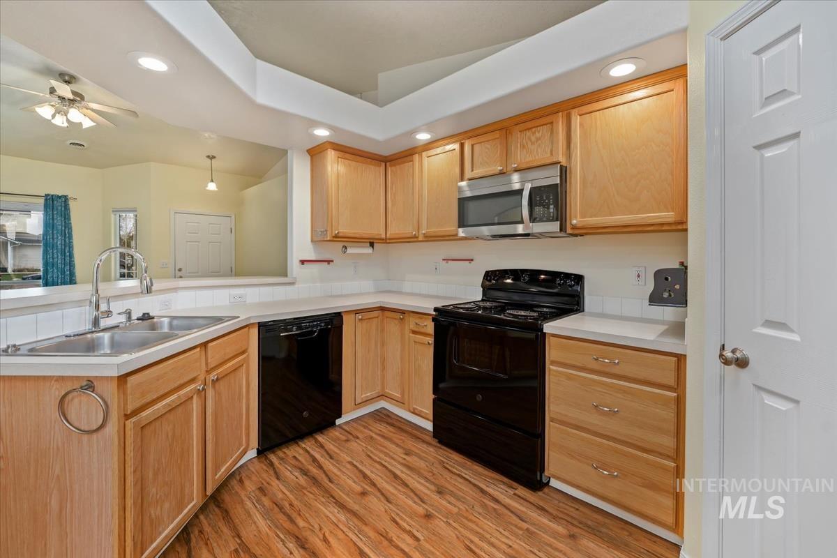 2009 Queen Anne Drive Property Photo 11