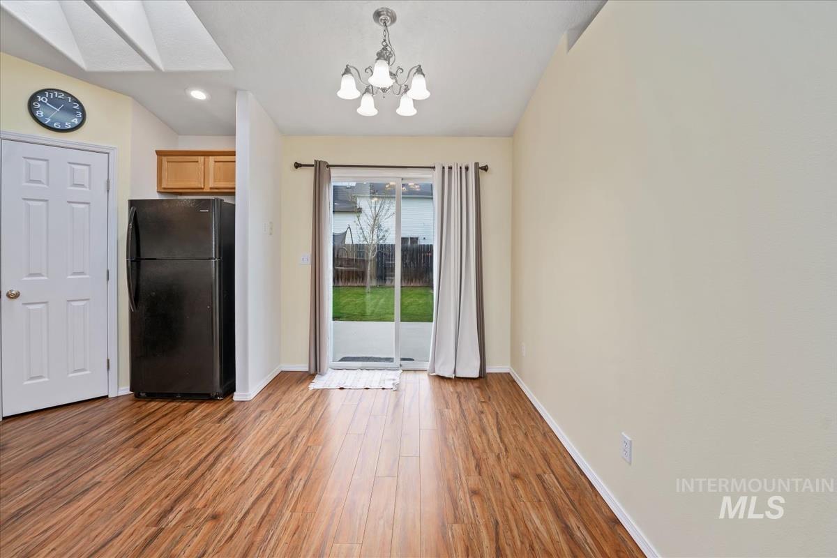 2009 Queen Anne Drive Property Photo 17