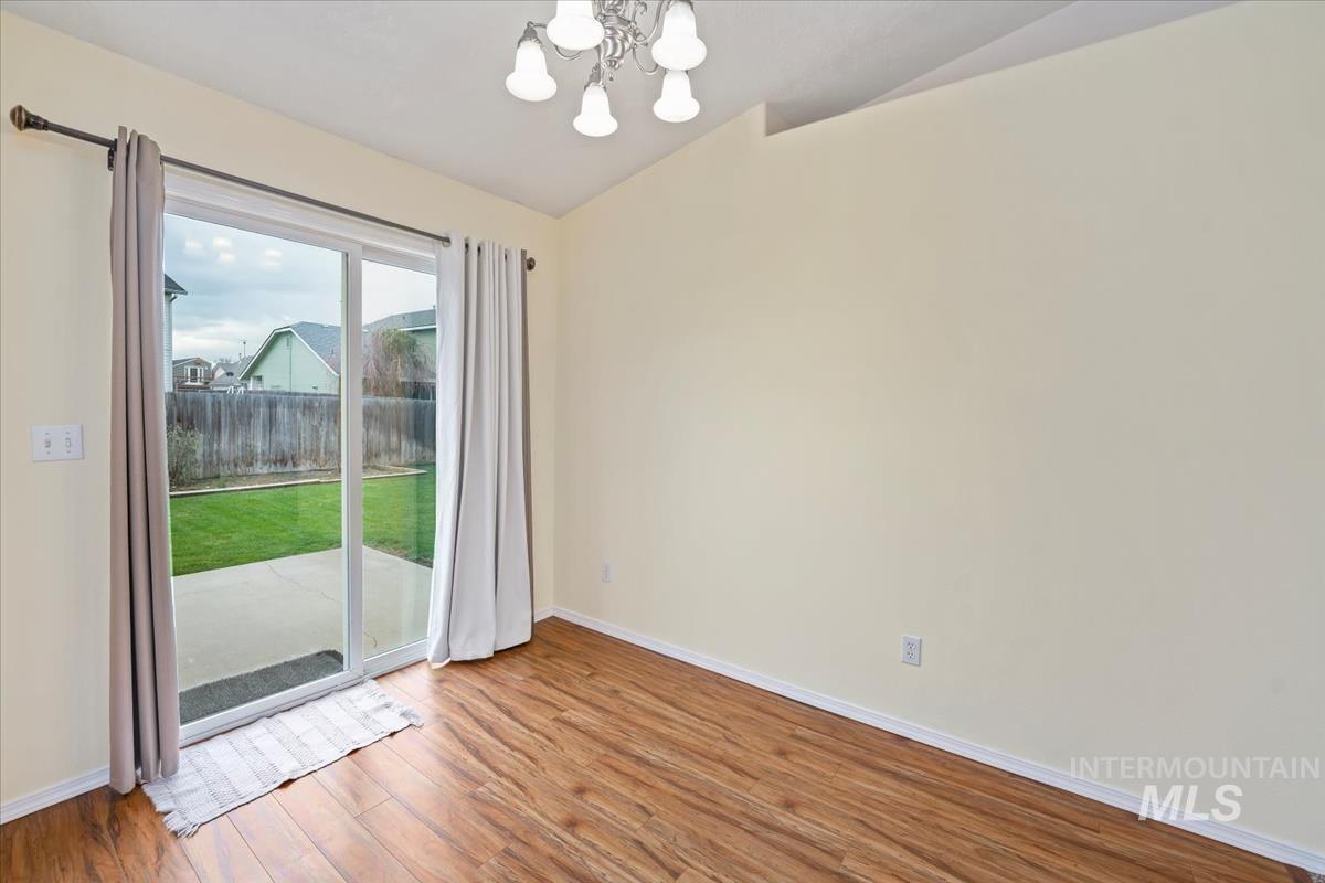 2009 Queen Anne Drive Property Photo 18