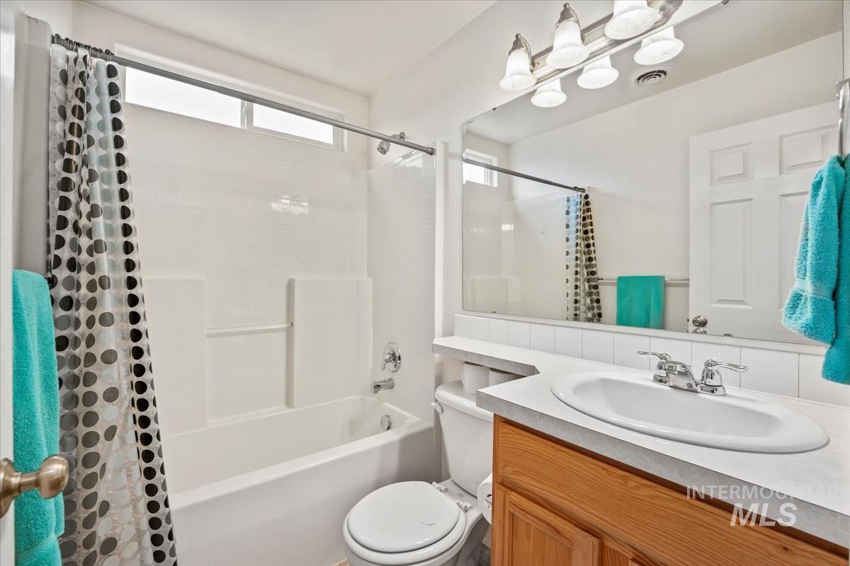 2009 Queen Anne Drive Property Photo 25