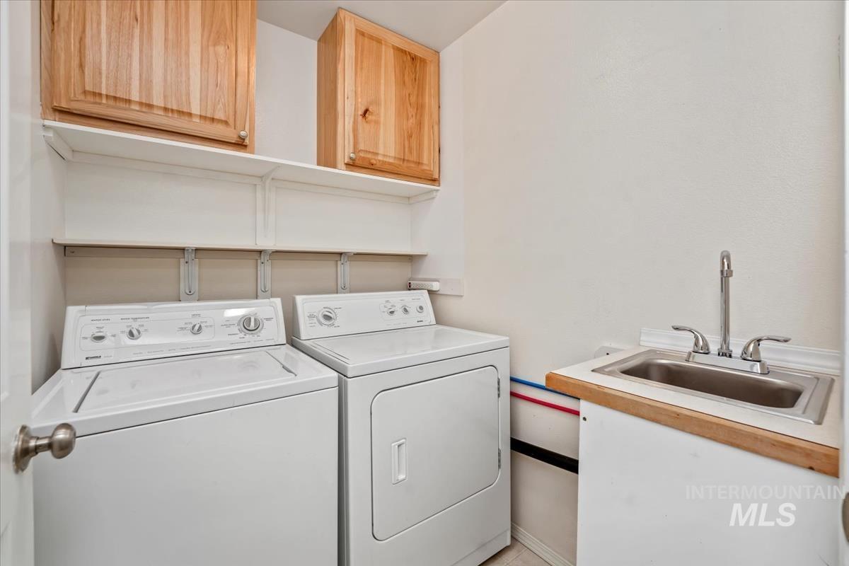 2009 Queen Anne Drive Property Photo 26