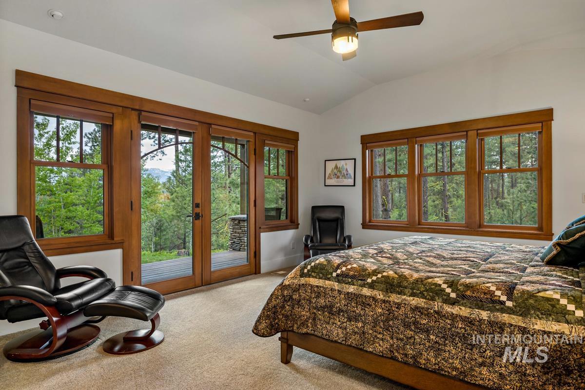 1460 Crown Point Parkway Property Photo 22