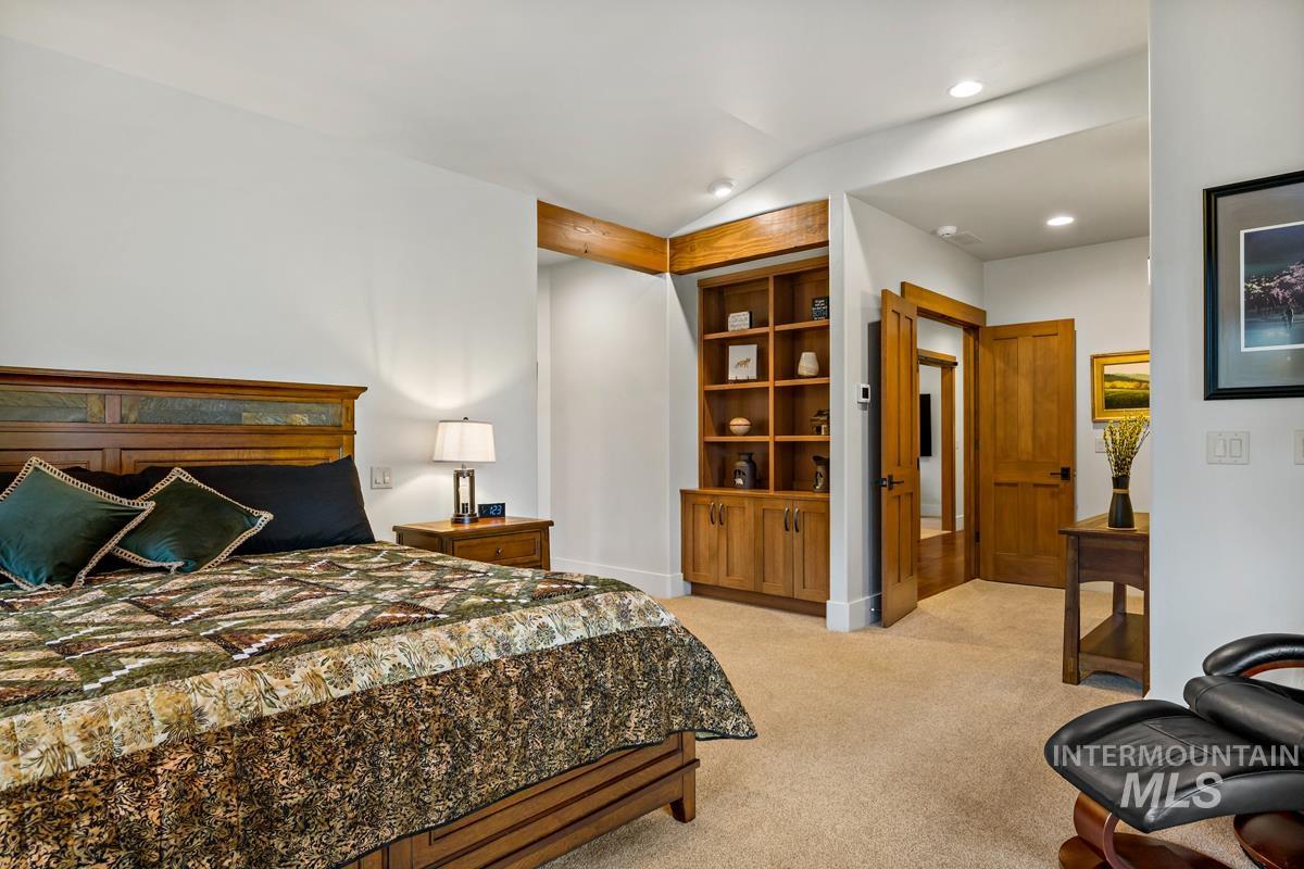 1460 Crown Point Parkway Property Photo 26