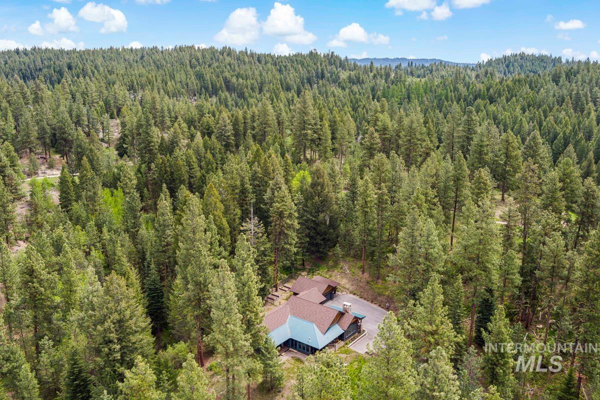 1460 Crown Point Parkway Property Photo 44