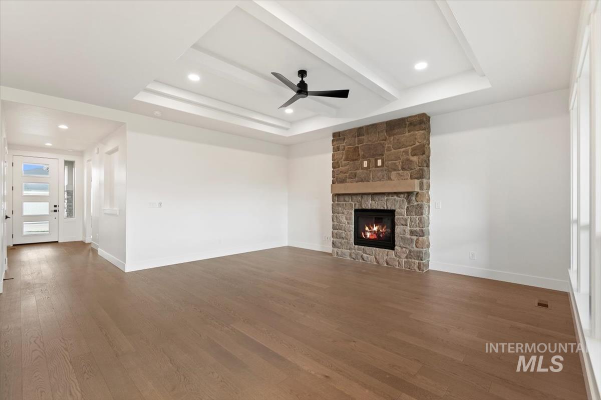 104 S Ryde Ave Property Photo 7