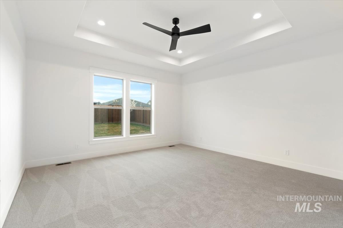 104 S Ryde Ave Property Photo 19