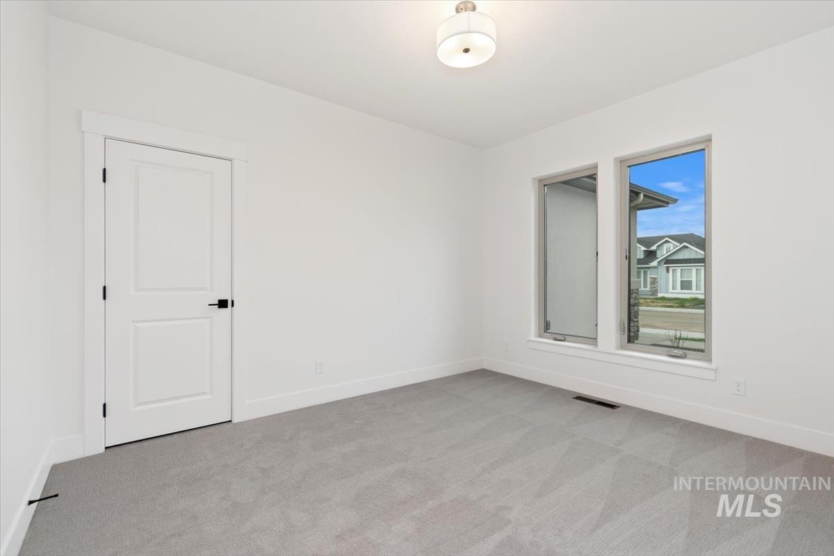 104 S Ryde Ave Property Photo 29