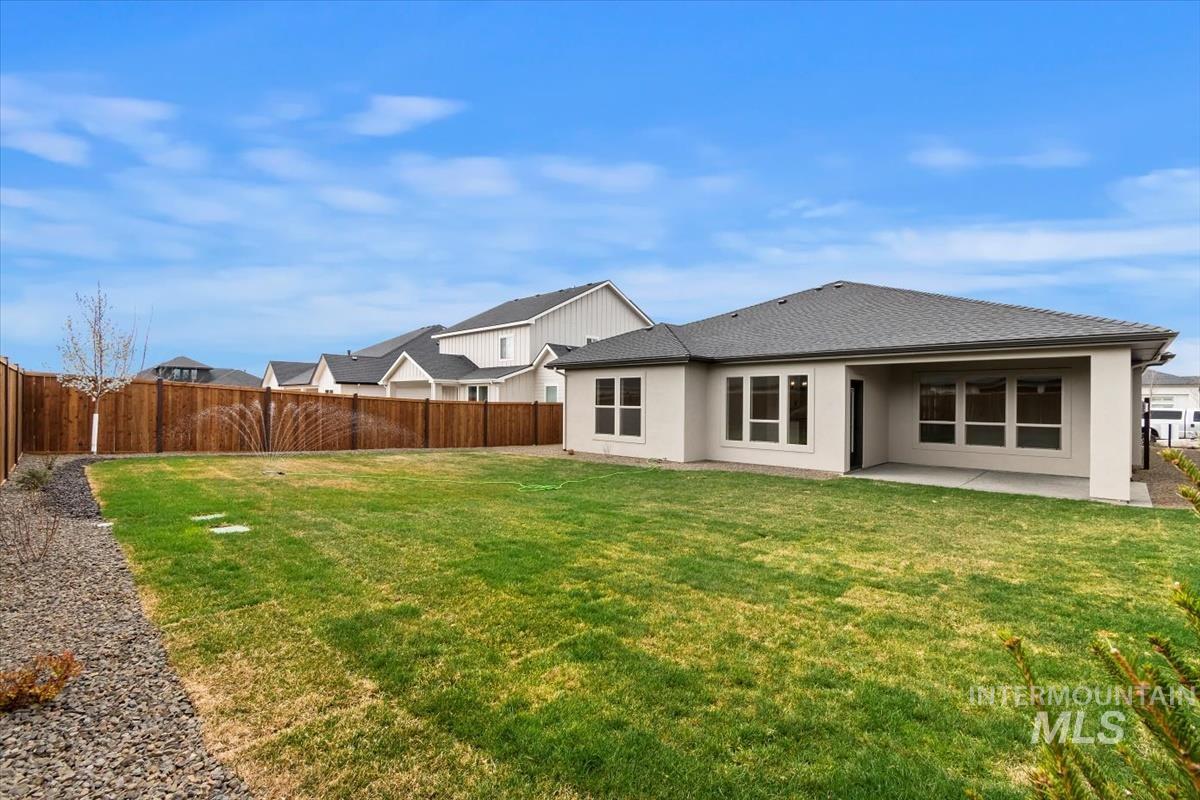 104 S Ryde Ave Property Photo 34