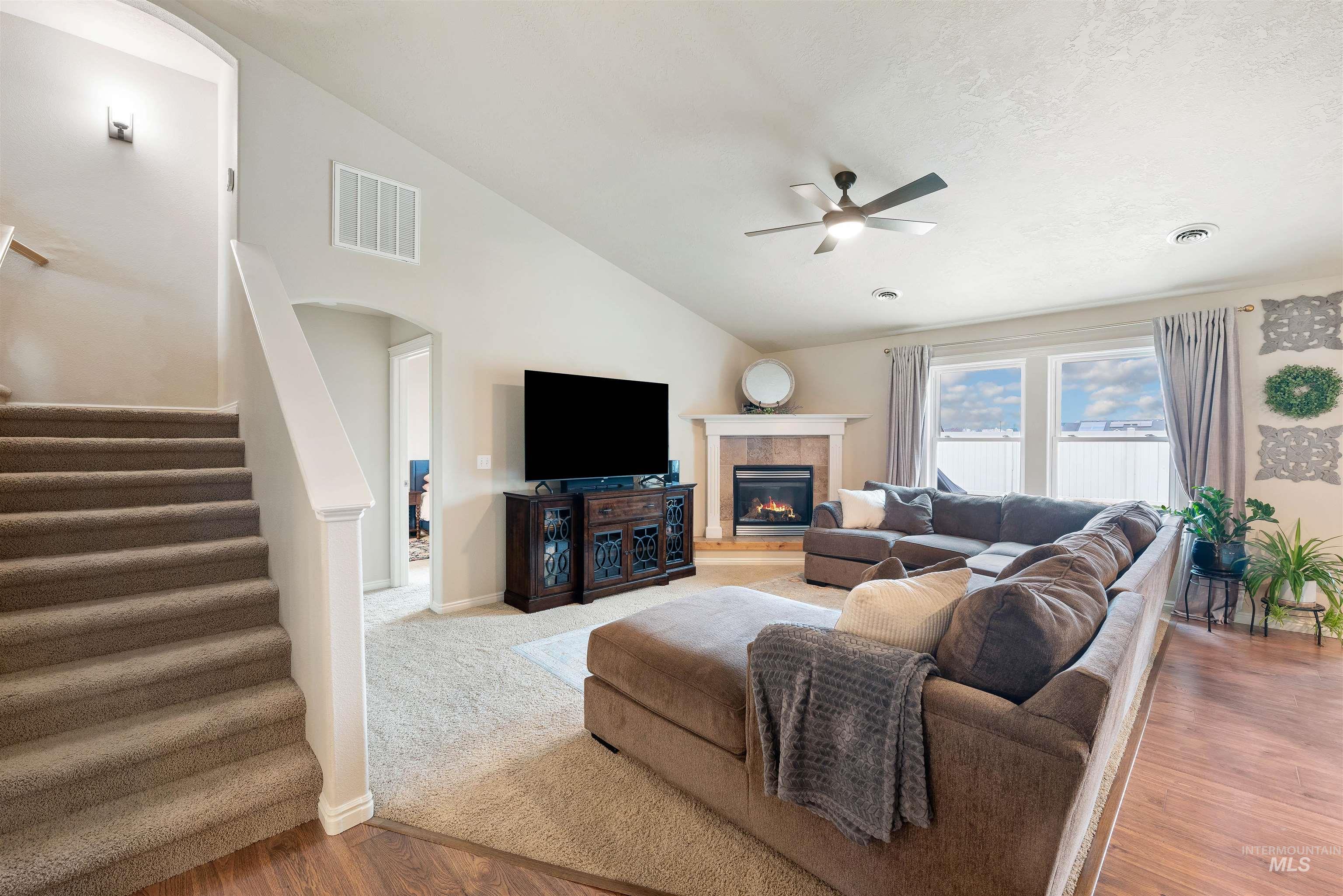 3251 S Pompei Ave Property Photo 7