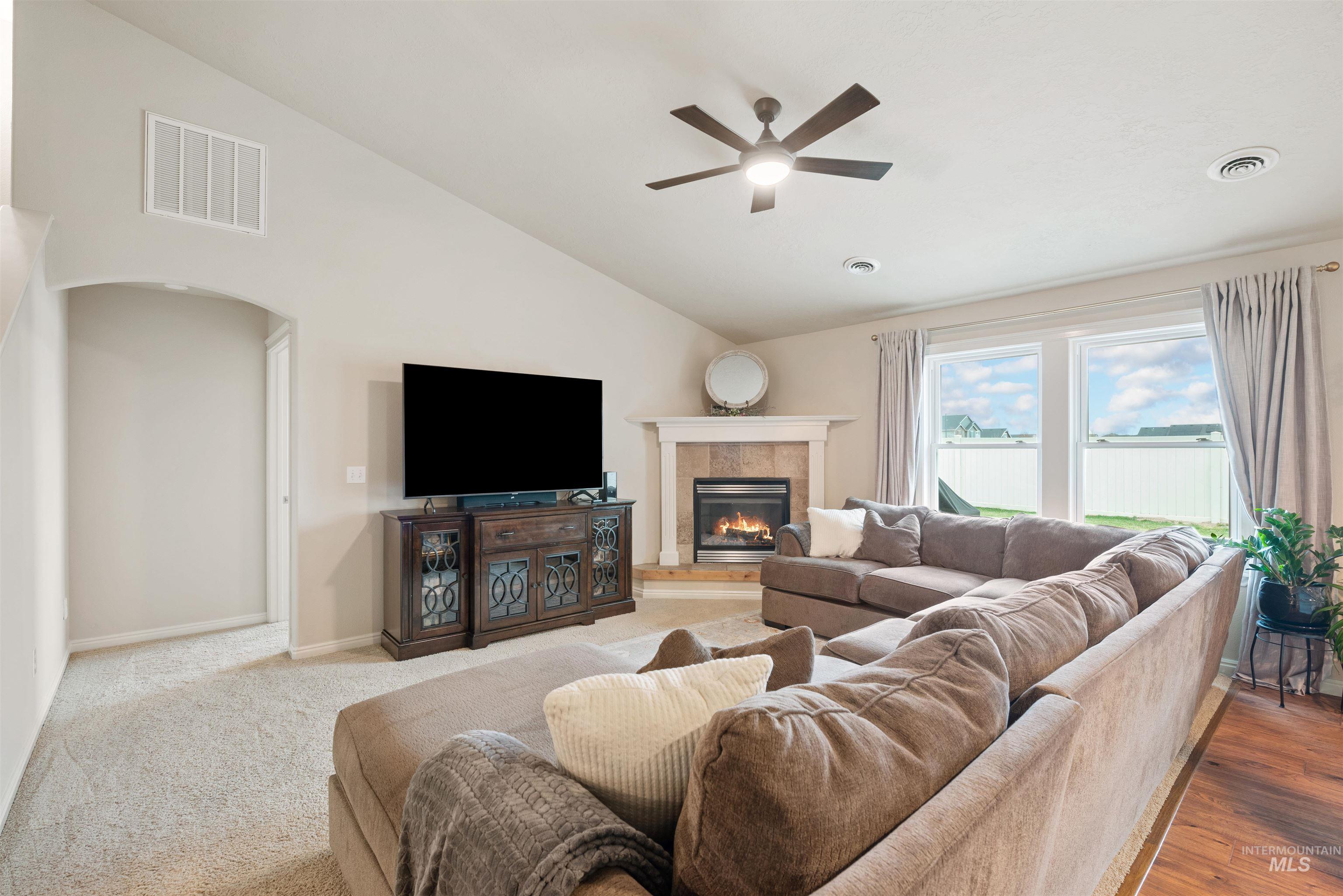 3251 S Pompei Ave Property Photo 10