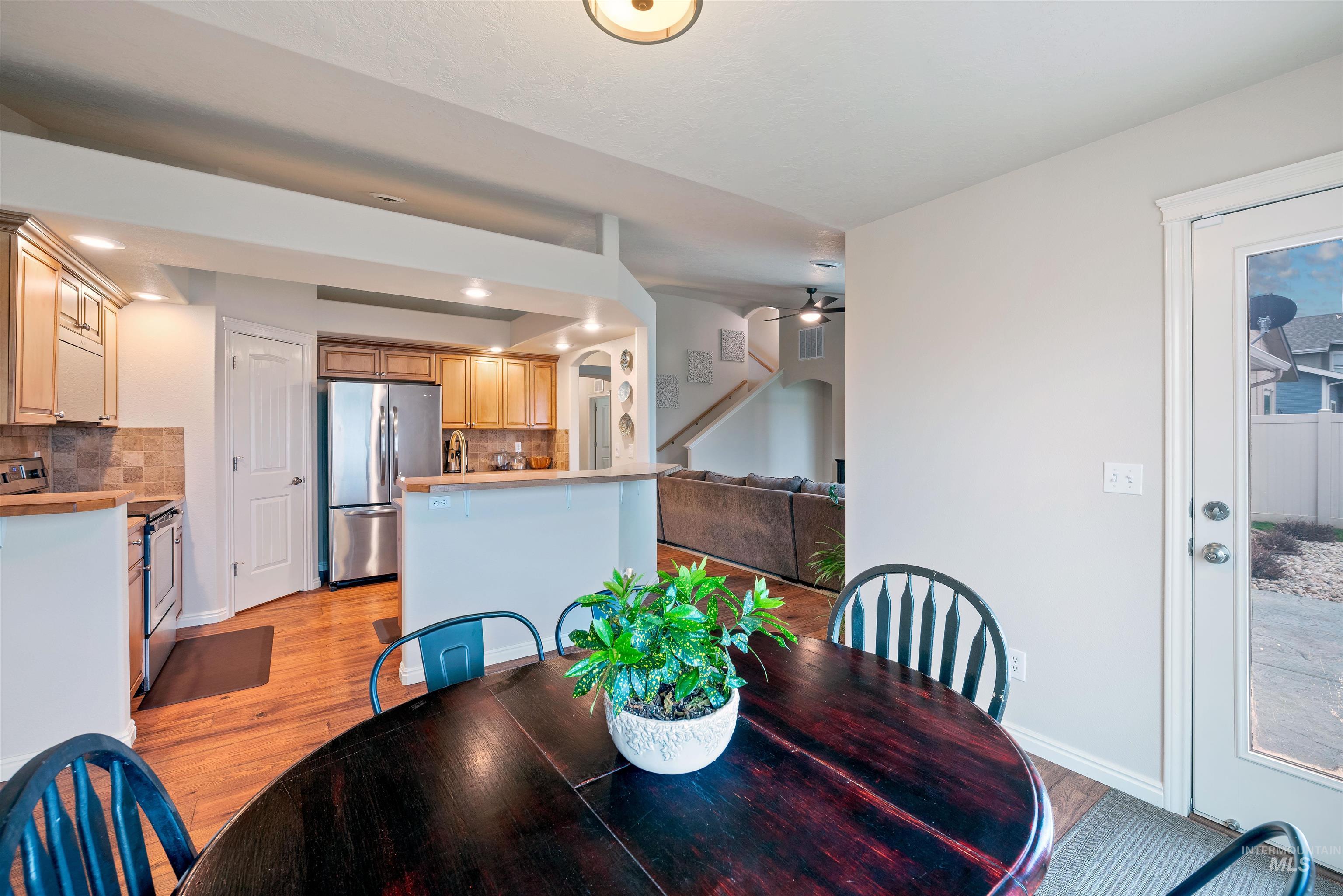 3251 S Pompei Ave Property Photo 16