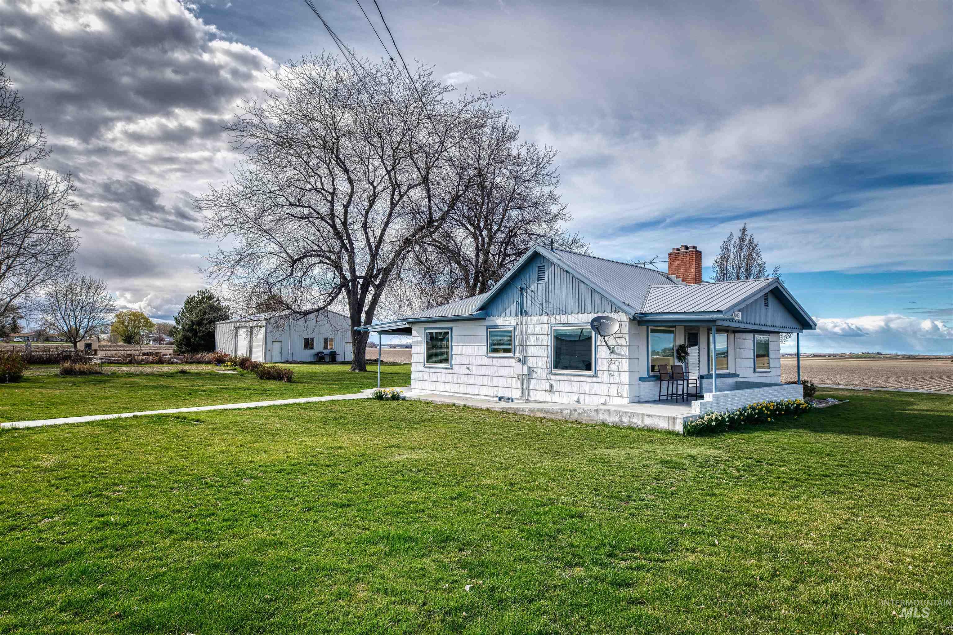 16031 Pride Lane Property Photo 4