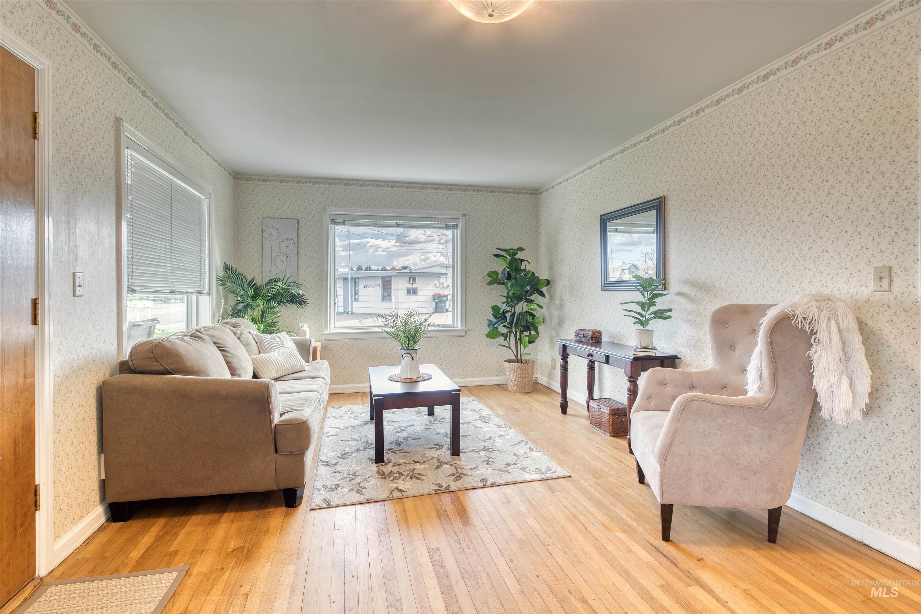 16031 Pride Lane Property Photo 7