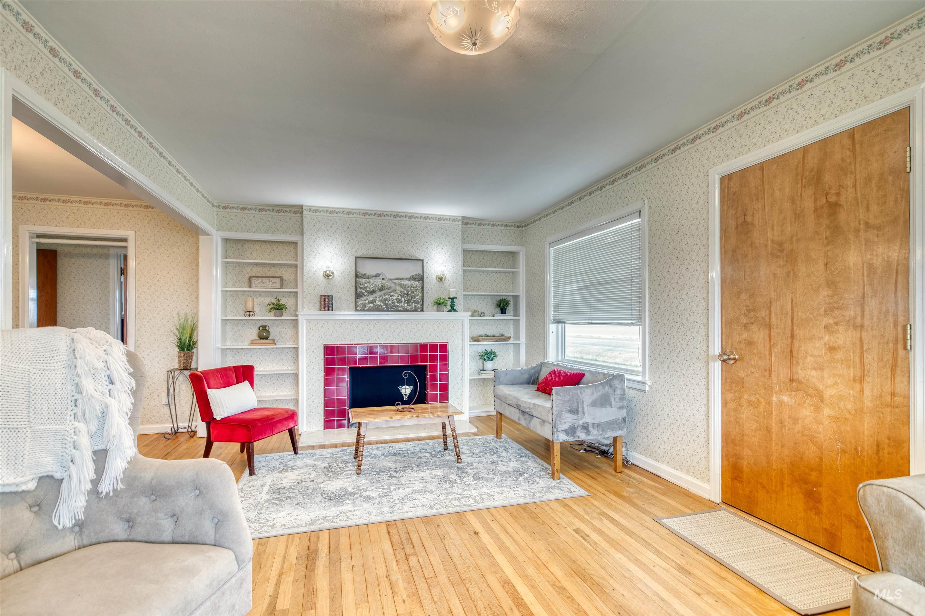 16031 Pride Lane Property Photo 9