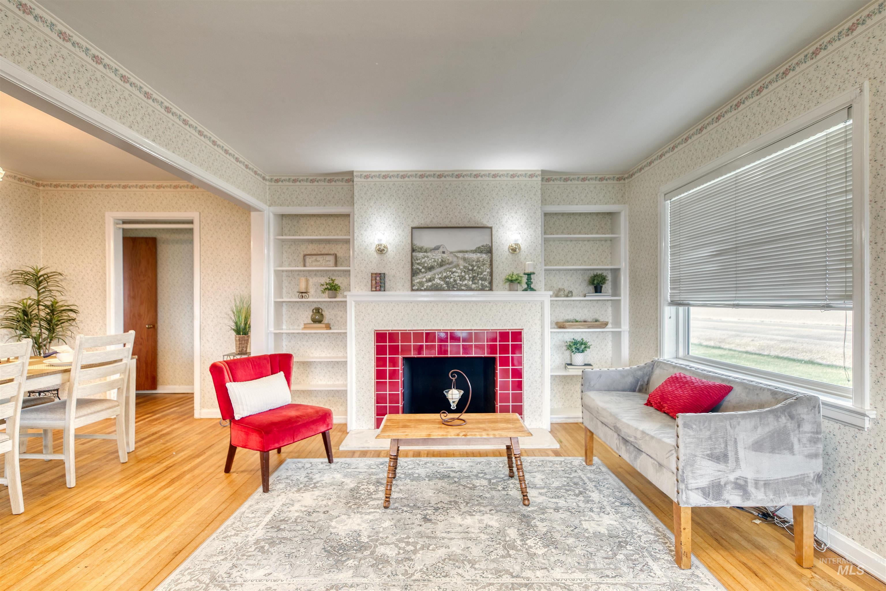 16031 Pride Lane Property Photo 10