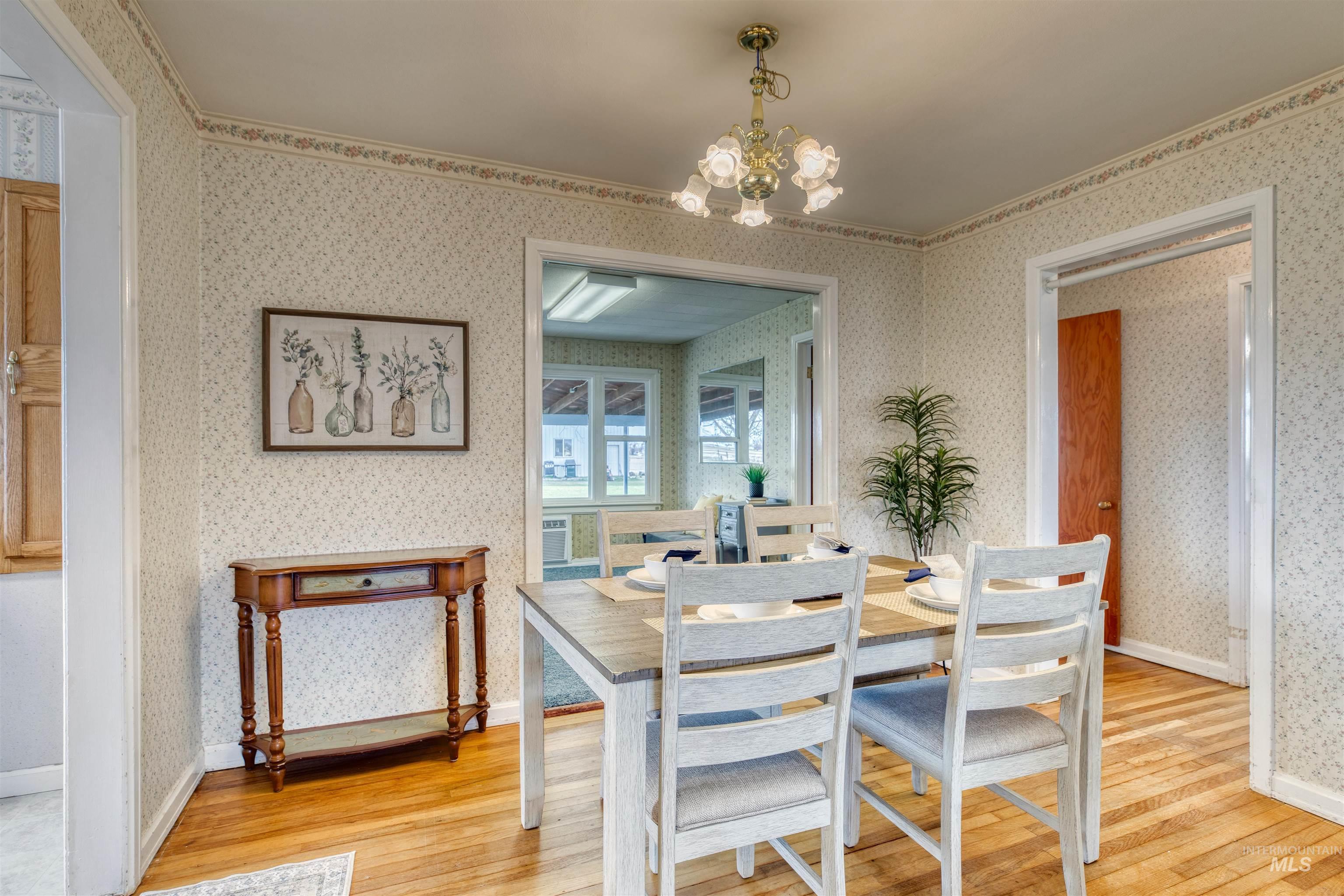 16031 Pride Lane Property Photo 11