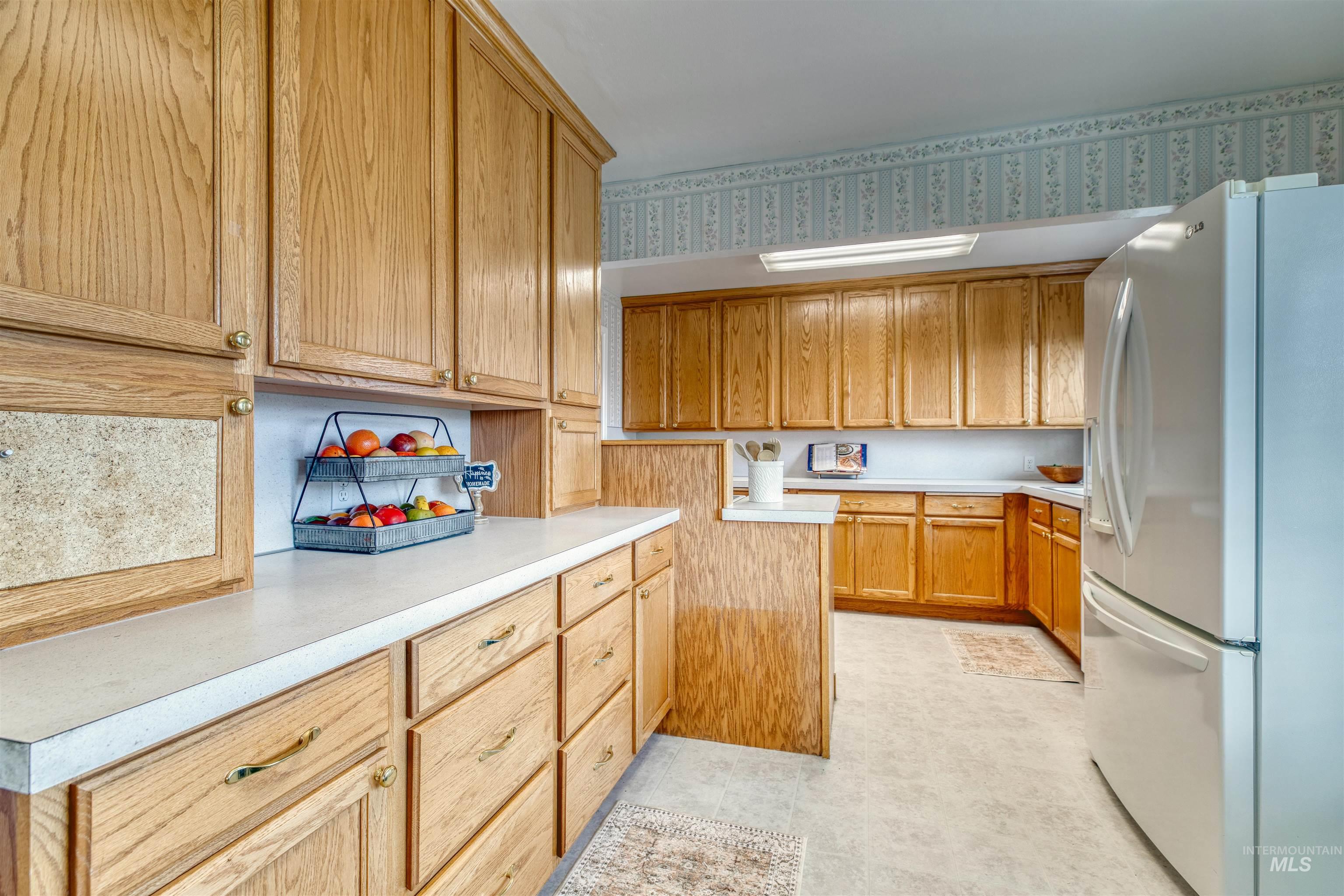 16031 Pride Lane Property Photo 14