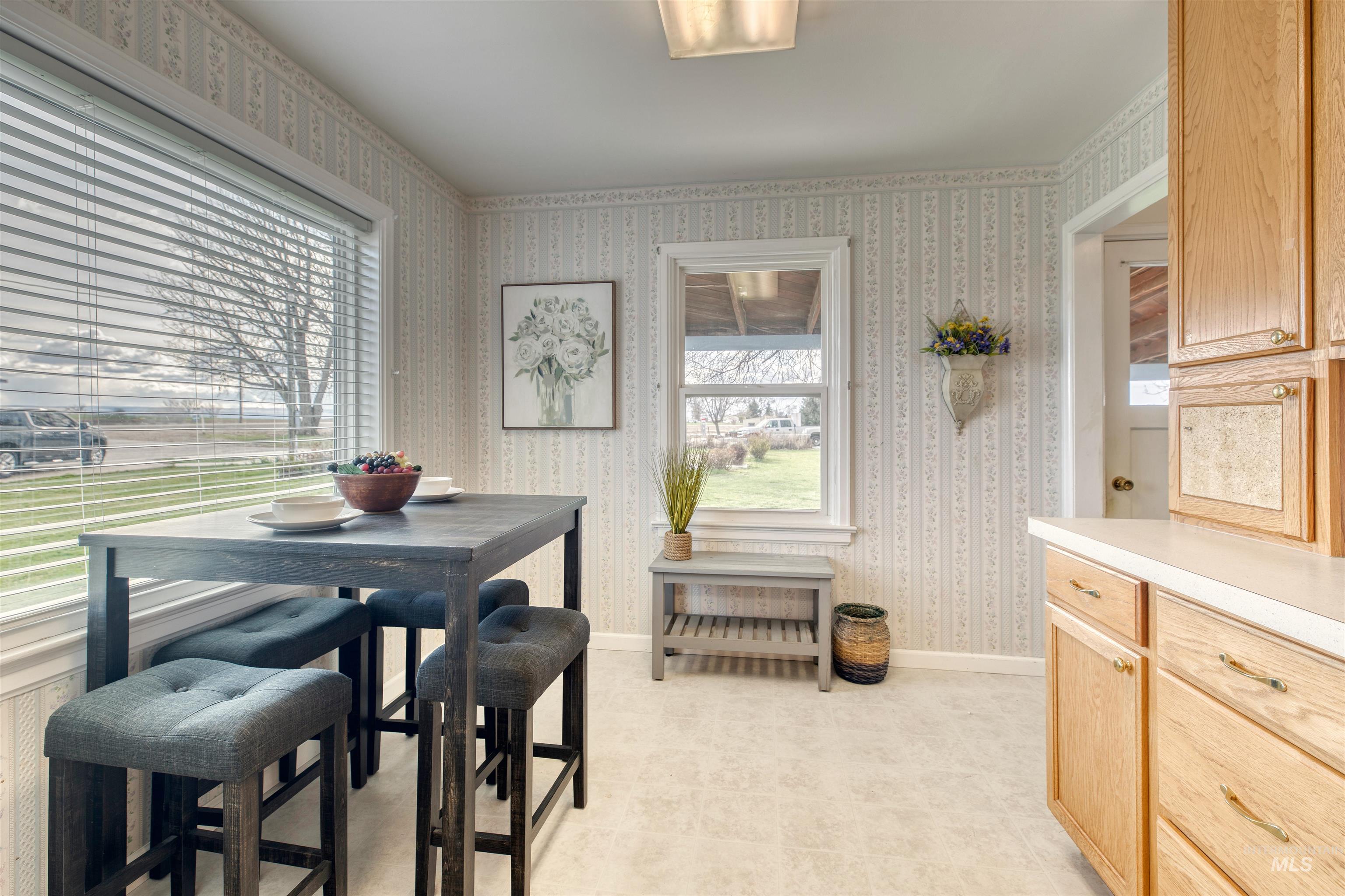 16031 Pride Lane Property Photo 15