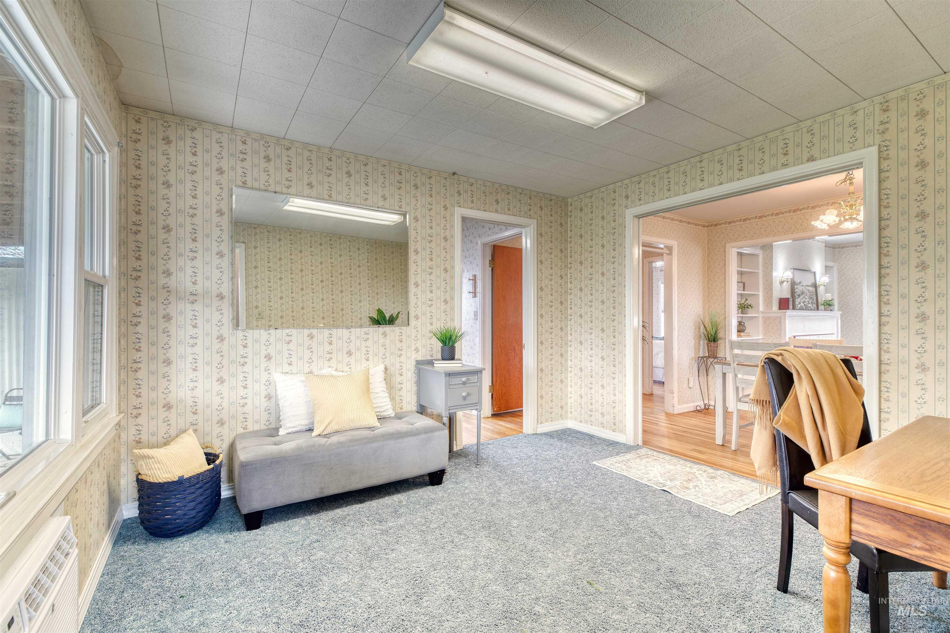 16031 Pride Lane Property Photo 16