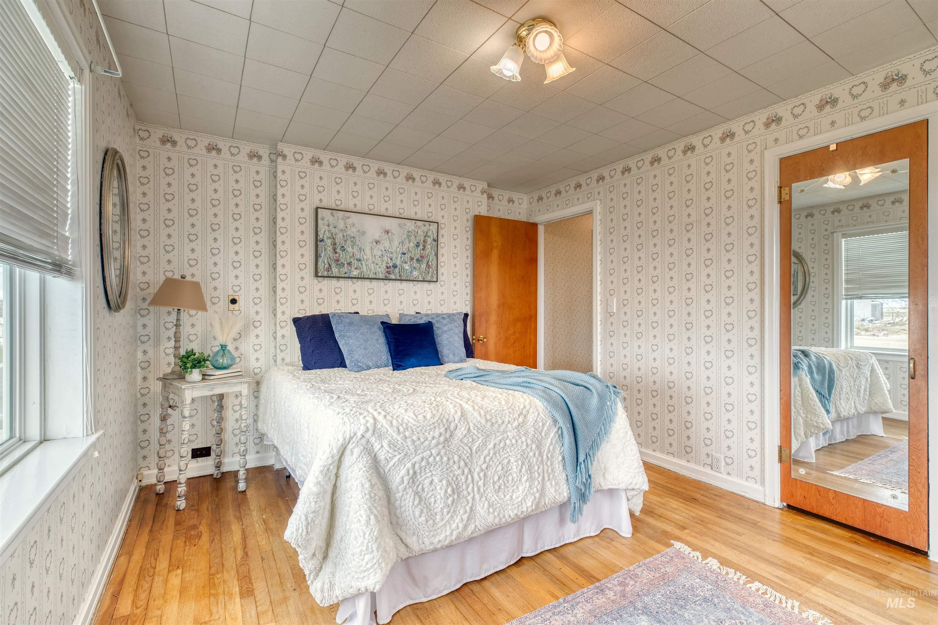 16031 Pride Lane Property Photo 18